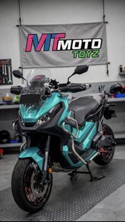 (Category: ) located in . Submitted by mototoyz (Listing ID 1468528170, Image 1). Description: .