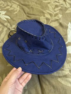 (Category: ) located in . Submitted by averysbabyshop (Listing ID 1468661396, Image 1). Description: .