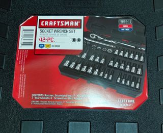 （分類：）位於 。 由 iumotors 提交（商品編號 1468686194，圖片 1）。簡介： 。