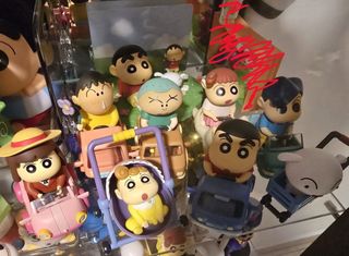 (Category: ) located in . Submitted by weiwen.t (Listing ID 1468516119, Image 1). Description: .