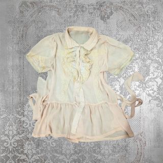 (Kategori: ) berada di . Dikirim oleh covendust (ID iklan 1468703690, Gambar 1). Deskripsi: .