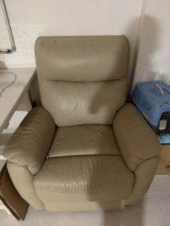 (Category: ) located in . Submitted by fions (Listing ID 1468703275, Image 1). Description: .