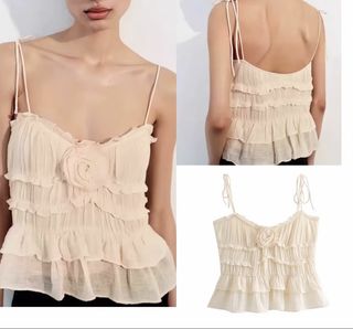 (Category: ) located in . Submitted by RestyledStore (Listing ID 1468566328, Image 1). Description: .