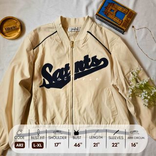(Category: ) located in . Submitted by vitorieclothing_lifestyle (Listing ID 1468508692, Image 1). Description: .