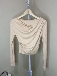 (Kategori: ) berada di . Dikirim oleh yourstuff_95 (ID iklan 1468589522, Gambar 1). Deskripsi: .