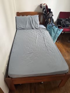 (Category: ) located in . Submitted by carolllllllsellllll27 (Listing ID 1468544578, Image 1). Description: .
