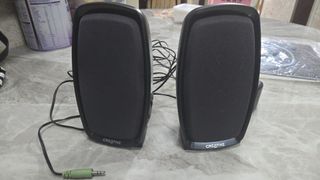 （分類：）位於 。 由 quickwhale_dd6ca0 提交（商品編號 1468610075，圖片 1）。簡介： 。