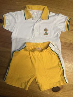 （分類：）位於 。 由 eppieeppie 提交（商品編號 1468504517，圖片 1）。簡介： 。