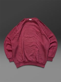 (Category: ) located in . Submitted by zojythriftph (Listing ID 1468620852, Image 1). Description: .