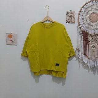 (Kategori: ) berada di . Dikirim oleh oddflower.98329b (ID iklan 1468629869, Gambar 1). Deskripsi: .