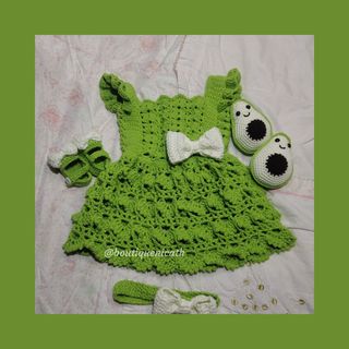(Category: ) located in . Submitted by lcvelycath (Listing ID 1468660576, Image 1). Description: .