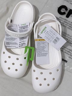 (Kategori: ) berada di . Dikirim oleh kosongin.kamar (ID iklan 1468668899, Gambar 1). Deskripsi: .