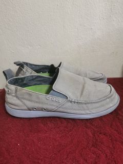 (Category: ) located in . Submitted by fabisa_shoes (Listing ID 1468673711, Image 1). Description: .