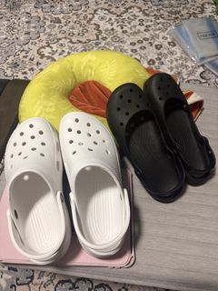 (Category: ) located in . Submitted by ainakeni (Listing ID 1468635019, Image 1). Description: .