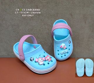 (Category: ) located in . Submitted by shopwithshee (Listing ID 1468503054, Image 1). Description: .