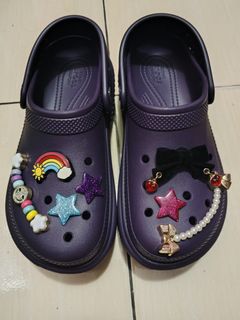 (Kategori: ) berada di . Dikirim oleh agus_tng_4011 (ID iklan 1468662452, Gambar 1). Deskripsi: .