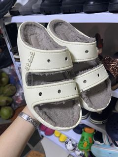 (Category: ) located in . Submitted by leehanfinds (Listing ID 1468553144, Image 1). Description: .