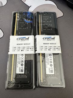(Category: ) located in . Submitted by zdtechpc (Listing ID 1468708464, Image 1). Description: .