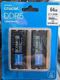 (Category: ) located in . Submitted by bestpcshop (Listing ID 1468706119, Image 1). Description: .