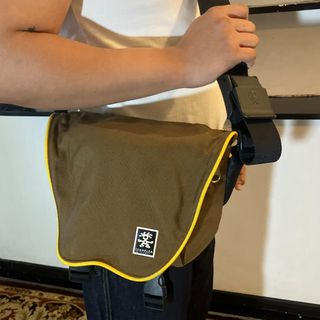 (Category: ) located in . Submitted by nellyfrustrado (Listing ID 1468587472, Image 1). Description: .