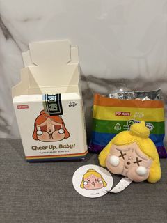 由 adeline0402 (刊登 ID 1468583522，圖片 1) 提交，位於 的 (類別：)，說明：。