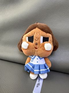 （分類：）位於 。 由 sarah0666 提交（商品編號 1468589637，圖片 1）。簡介： 。