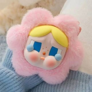 (Category: ) located in . Submitted by homeessentialstoreph (Listing ID 1468640699, Image 1). Description: .