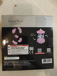 (Category: ) located in . Submitted by mould (Listing ID 1468601688, Image 1). Description: .