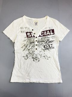 (Category: ) located in . Submitted by aas_thriftfings (Listing ID 1468573976, Image 1). Description: .