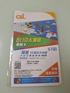 （分類：）位於 。 由 mingkau1218 提交（商品編號 1468670151，圖片 1）。簡介： 。