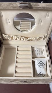 （分類：）位於 。 由 paul_ip2020 提交（商品編號 1468669214，圖片 1）。簡介： 。