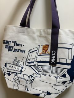 （分類：）位於 。 由 alam1728863960 提交（商品編號 1468638044，圖片 1）。簡介： 。