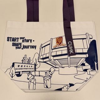 （分類：）位於 。 由 shop819_ 提交（商品編號 1468657490，圖片 1）。簡介： 。