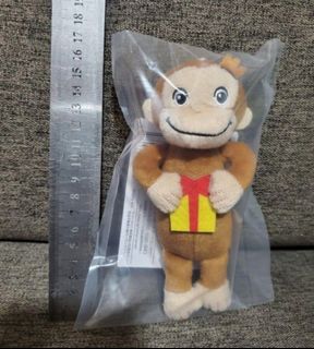 （分類：）位於 。 由 tata09 提交（商品編號 1468656067，圖片 1）。簡介： 。