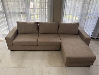 (Category: ) located in . Submitted by martsshop (Listing ID 1468571447, Image 1). Description: .