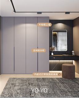 （分類：）位於 。 由 yoyohk_shop 提交（商品編號 1468553201，圖片 1）。簡介： 。