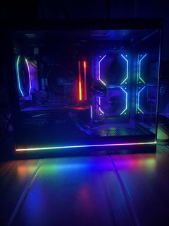 (Category: ) located in . Submitted by yiyiwong2078875 (Listing ID 1468681081, Image 1). Description: .