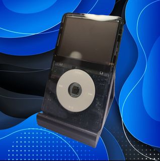 (Category: ) located in . Submitted by revive_techsg (Listing ID 1468588898, Image 1). Description: .