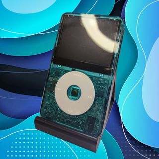 (Category: ) located in . Submitted by revive_techsg (Listing ID 1468590155, Image 1). Description: .