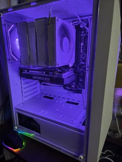 (Category: ) located in . Submitted by tipsydust003 (Listing ID 1468591262, Image 1). Description: .
