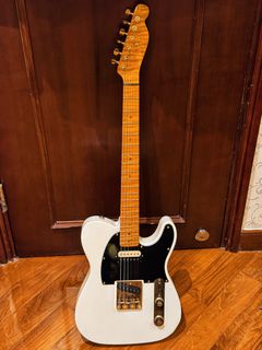 （分類：）位於 。 由 mikegearsandkicks 提交（商品編號 1468692203，圖片 1）。簡介： 。
