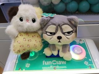 (Category: ) located in . Submitted by melodybluebear (Listing ID 1468514219, Image 1). Description: .