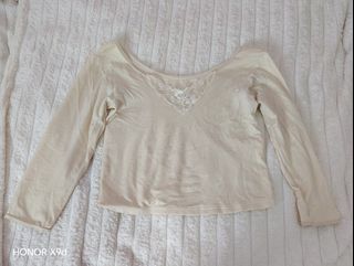 (Category: ) located in . Submitted by Jackikay.PreLoved (Listing ID 1468505710, Image 1). Description: .