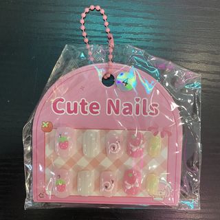(Category: ) located in . Submitted by gladkingphilippines (Listing ID 1468606405, Image 1). Description: .