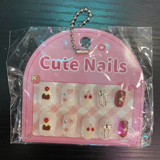 (Category: ) located in . Submitted by gladkingphilippines (Listing ID 1468607099, Image 1). Description: .
