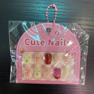 (Category: ) located in . Submitted by gladkingphilippines (Listing ID 1468605938, Image 1). Description: .