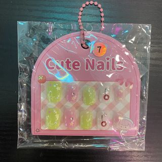 (Category: ) located in . Submitted by gladkingphilippines (Listing ID 1468605595, Image 1). Description: .