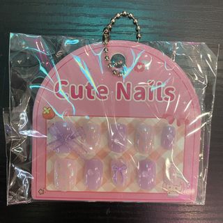 (Category: ) located in . Submitted by gladkingphilippines (Listing ID 1468606762, Image 1). Description: .