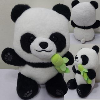 (Category: ) located in . Submitted by muffinstoysshop (Listing ID 1468360763, Image 1). Description: .