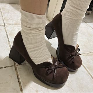 (Category: ) located in . Submitted by _l1lyy_ (Listing ID 1468607028, Image 1). Description: .